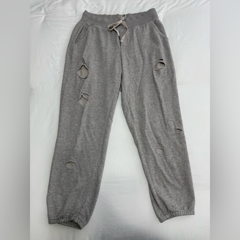 Aerie Sweatpants